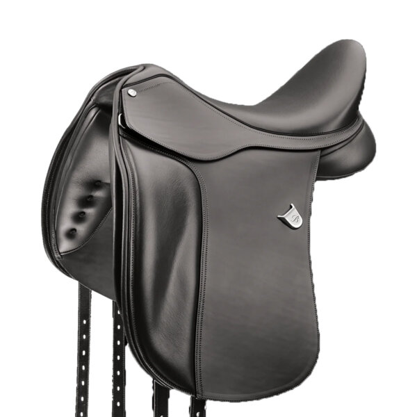 Bates Dressage 26