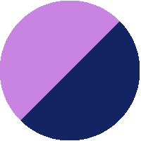 Swatch image