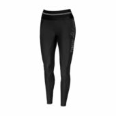 Pikeur jahalne pajkice Gia Grip Athleisure 12