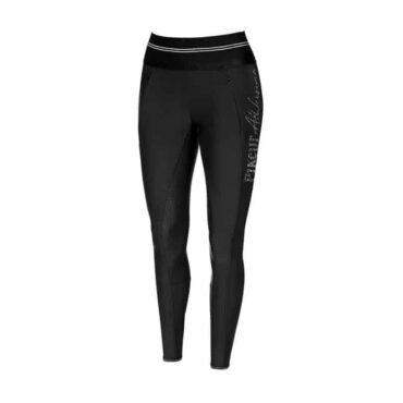 Pikeur jahalne pajkice Gia Grip Athleisure 11