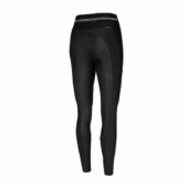 Pikeur jahalne pajkice Gia Grip Athleisure 15