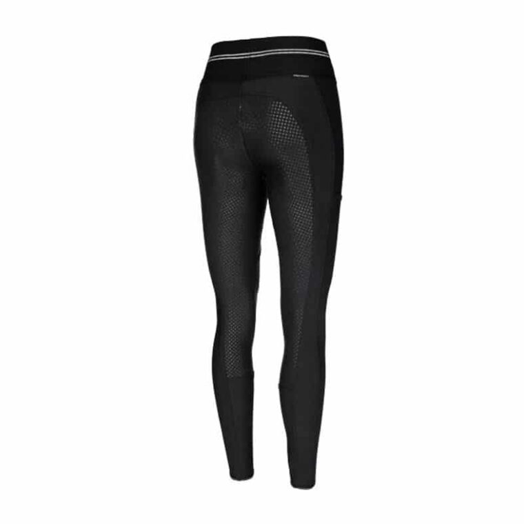 Pikeur jahalne pajkice Gia Grip Athleisure 10