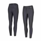 Pikeur jahalne hlače Lugana Stretch 7 Pikeur jahalne hlače Lugana Stretch 7