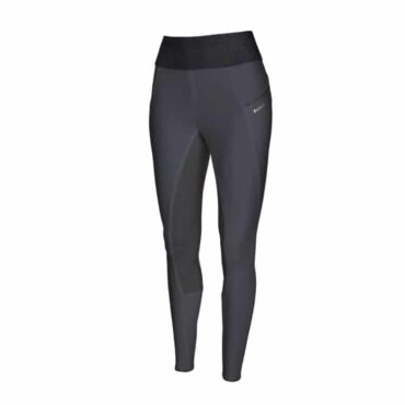 Pikeur jahalne hlače Lugana Stretch 15 Pikeur jahalne hlače Lugana Stretch 15
