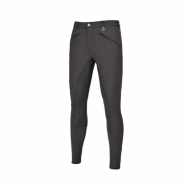 Pikeur jahalne hlače Hanne Grip Athleasure 15 Pikeur jahalne hlače Hanne Grip Athleasure 15