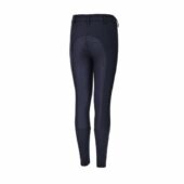 Pikeur jahalne hlače Lucinda Girl Grip otroške 13