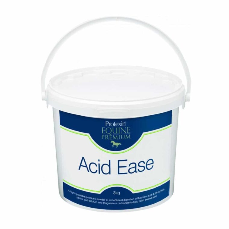 Protexin Acid Ease, 1,5 kg 3