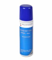 Waldhausen razpršilo za dezinfekcijo, 200 ml 6