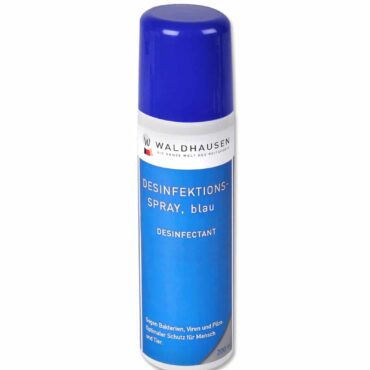 Waldhausen cinkov oksid, 200 ml 5 Waldhausen cinkov oksid, 200 ml 5