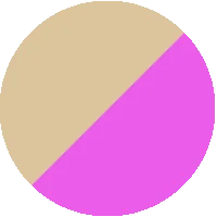 Swatch image