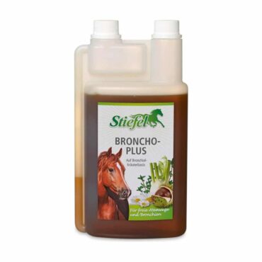 Lincoln Herbal Koff sirup, 500 ml 5