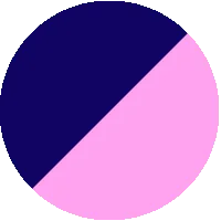 Swatch image