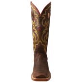 Twisted X škornji Buckaroo, moški 17 Twisted X škornji Buckaroo, moški 17