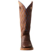 Twisted X škornji Buckaroo Croco, moški 19 Twisted X škornji Buckaroo Croco, moški 19