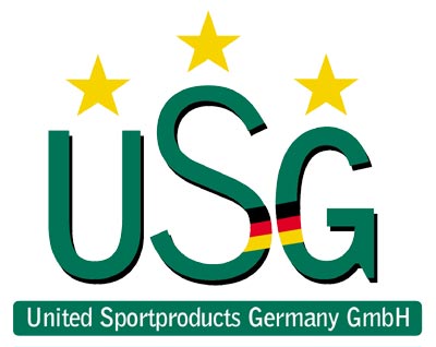 USG