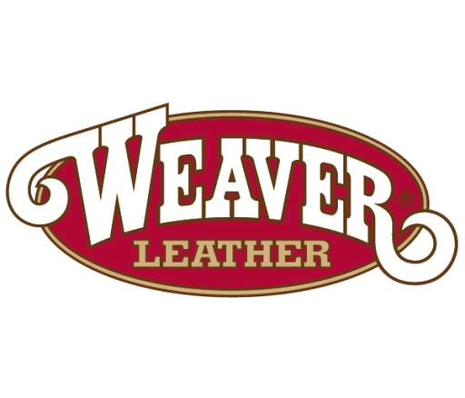 Weaver Leather