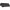 The Golden Paste Co. TurmerAid peleti, 2 kg 4 The Golden Paste Co. TurmerAid peleti, 2 kg 4