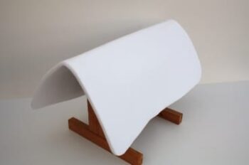 Western podsedelnica iz filca 3