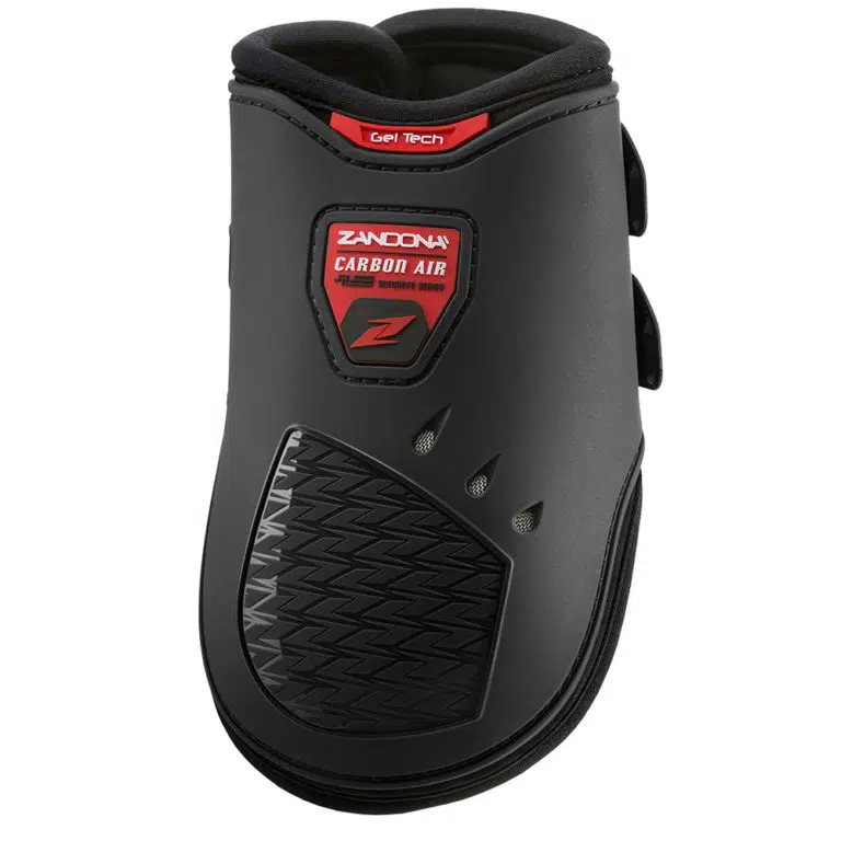 Zandona zadnji ščitniki Carbon Air 19