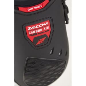 Zandona zadnji ščitniki Carbon Air 25