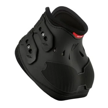 Zandona zvonci Carbon Air Heel