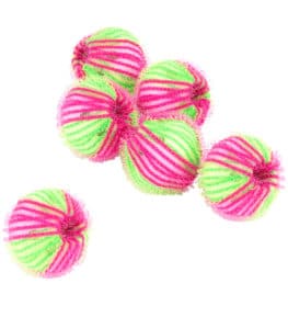 Equine America Coff Less, 1 kg 3