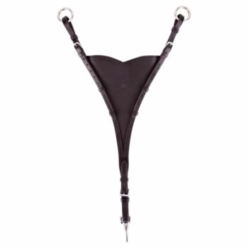 Waldhausen western sedlo za ponije 3