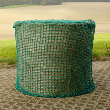 Fair Play jahalne nogavice Ines 9