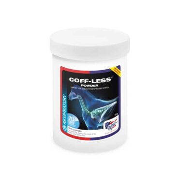 Equine America Coff Less, 1 kg