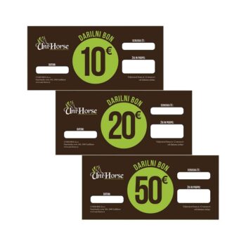 Waldhausen zaobljena pila 3