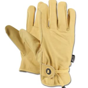 Uvex Sportstyle Winter jahalne rokavice 2 Uvex Sportstyle Winter jahalne rokavice 2