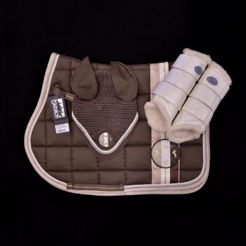 Majestic rokavice Golden Eagle 3