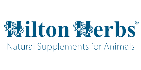 Hilton Herbs