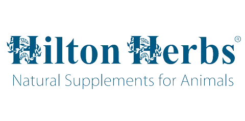 Hilton Herbs