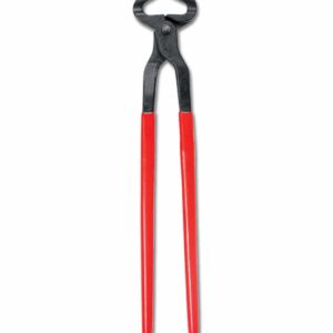 Waldhausen klešče za kopita, 39 cm 3 Waldhausen klešče za kopita, 39 cm 3