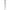 Waldhausen klešče za kopita, 38 cm 2 Waldhausen klešče za kopita, 38 cm 2