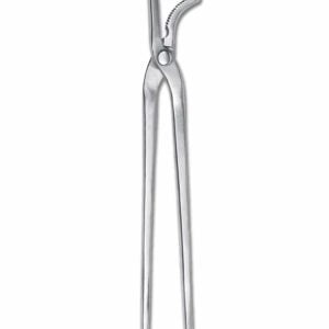 Waldhausen klešče za kopita, 39 cm 2 Waldhausen klešče za kopita, 39 cm 2