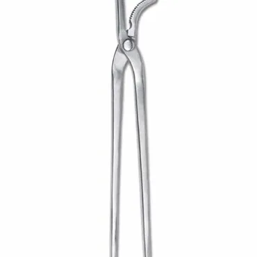 Waldhausen krokodil klešče za kopita, 33 cm