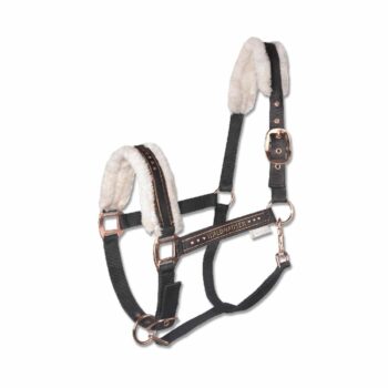 Pikeur kariraste jahalne nogavice 3