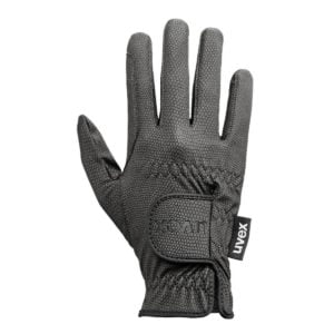 Uvex Sportstyle Winter jahalne rokavice 3 Uvex Sportstyle Winter jahalne rokavice 3