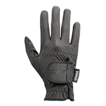 Uvex Winter jahalne rokavice Sportstyle 5