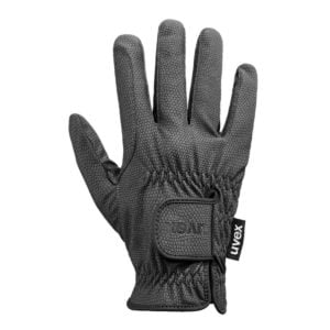Uvex Sportstyle Winter jahalne rokavice