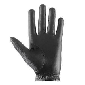 Uvex Sumair jahalne rokavice 3
