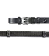 Waldhausen X-Line pletene vajeti 6