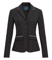 ELT tekmovalni suknjič Donna, ženski 8 ELT tekmovalni suknjič Donna, ženski 8