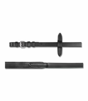 Star gumijaste vajeti Rainbow 3