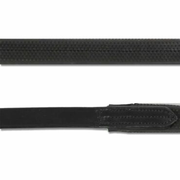 Star gumijaste vajeti Anti-Slip 4 Star gumijaste vajeti Anti-Slip 4
