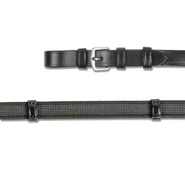Star gumijaste vajeti Anti-Slip