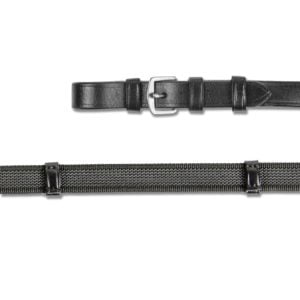 Waldhausen X-Line gumijaste vajeti 2 Waldhausen X-Line gumijaste vajeti 2