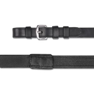 Waldhausen X-Line gumijaste vajeti 3 Waldhausen X-Line gumijaste vajeti 3